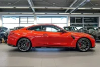 BMW M4 (Seria 4) din 2023 cu 15.114 km - oferta BMW209649 - foto 8