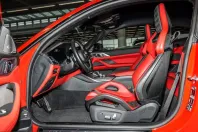 BMW M4 (Seria 4) din 2023 cu 15.114 km - oferta BMW209649 - foto 9