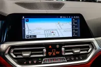 BMW M4 (Seria 4) din 2023 cu 15.114 km - oferta BMW209649 - foto 14
