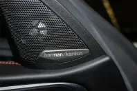 BMW M4 (Seria 4) din 2023 cu 15.114 km - oferta BMW209649 - foto 15