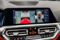 BMW M4 (Seria 4) din 2023 cu 15.114 km - oferta BMW209649 - foto 16