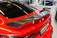 BMW M4 (Seria 4) din 2023 cu 15.114 km - oferta BMW209649 - foto 17