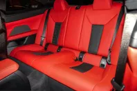 BMW M4 (Seria 4) din 2023 cu 15.114 km - oferta BMW209649 - foto 20