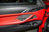 BMW M4 (Seria 4) din 2023 cu 15.114 km - oferta BMW209649 - foto 21