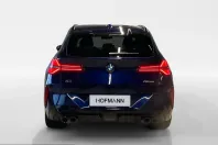 BMW X3 M50 (Seria X) din 2025 cu 11.200 km - oferta BMW209650 - foto 5