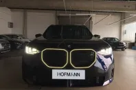 BMW X3 M50 (Seria X) din 2025 cu 11.200 km - oferta BMW209650 - foto 6