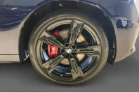 BMW X3 M50 (Seria X) din 2025 cu 11.200 km - oferta BMW209650 - foto 7