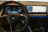 BMW X3 M50 (Seria X) din 2025 cu 11.200 km - oferta BMW209650 - foto 9