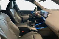 BMW X3 M50 (Seria X) din 2025 cu 11.200 km - oferta BMW209650 - foto 10