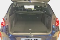 BMW X3 M50 (Seria X) din 2025 cu 11.200 km - oferta BMW209650 - foto 15