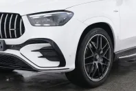 Mercedes-Benz GLE 53 AMG (Clasa GLE) din 2025 cu 20.682 km - oferta MER209651 - foto 3