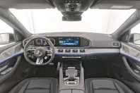 Mercedes-Benz GLE 53 AMG (Clasa GLE) din 2025 cu 20.682 km - oferta MER209651 - foto 7