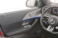Mercedes-Benz GLE 53 AMG (Clasa GLE) din 2025 cu 20.682 km - oferta MER209651 - foto 8