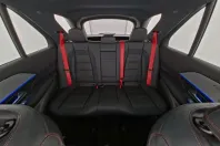 Mercedes-Benz GLE 53 AMG (Clasa GLE) din 2025 cu 20.682 km - oferta MER209651 - foto 9