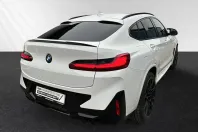 BMW X4 M (Seria X) din 2025 cu 12.650 km - oferta BMW209652 - foto 5