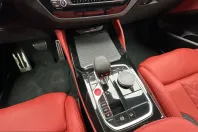BMW X4 M (Seria X) din 2025 cu 12.650 km - oferta BMW209652 - foto 10