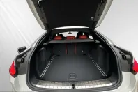 BMW X4 M (Seria X) din 2025 cu 12.650 km - oferta BMW209652 - foto 12