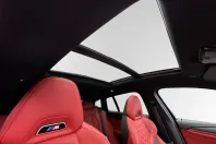 BMW X4 M (Seria X) din 2025 cu 12.650 km - oferta BMW209652 - foto 13