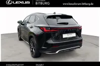 Lexus NX 450h din 2022 cu 45.850 km - oferta LEX209653 - foto 3