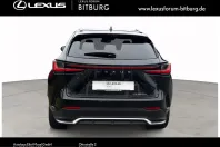 Lexus NX 450h din 2022 cu 45.850 km - oferta LEX209653 - foto 4
