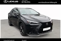 Lexus NX 450h din 2022 cu 45.850 km - oferta LEX209653 - foto 6