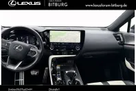 Lexus NX 450h din 2022 cu 45.850 km - oferta LEX209653 - foto 7