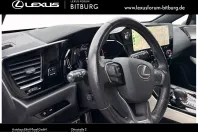 Lexus NX 450h din 2022 cu 45.850 km - oferta LEX209653 - foto 9