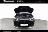 Lexus NX 450h din 2022 cu 45.850 km - oferta LEX209653 - foto 12