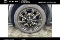 Lexus NX 450h din 2022 cu 45.850 km - oferta LEX209653 - foto 14