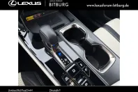 Lexus NX 450h din 2022 cu 45.850 km - oferta LEX209653 - foto 17