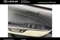 Lexus NX 450h din 2022 cu 45.850 km - oferta LEX209653 - foto 18