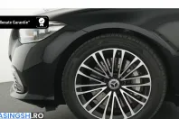 Mercedes-Benz S 580 (Clasa S) din 2025 cu 4.880 km - oferta MER209654 - foto 18