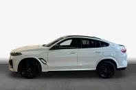 BMW X6 M (Seria X) din 2024 cu 29.778 km - oferta BMW209655 - foto 5