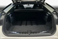 BMW X6 M (Seria X) din 2024 cu 29.778 km - oferta BMW209655 - foto 6
