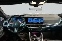 BMW X6 M (Seria X) din 2024 cu 29.778 km - oferta BMW209655 - foto 9