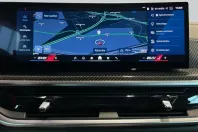 BMW X6 M (Seria X) din 2024 cu 29.778 km - oferta BMW209655 - foto 17