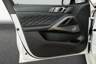 BMW X6 M (Seria X) din 2024 cu 29.778 km - oferta BMW209655 - foto 19