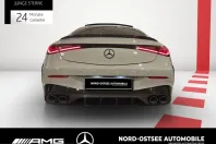 Mercedes-Benz CLE 53 AMG (Clasa CLE) din 2025 cu 10.115 km - oferta MER209656 - foto 2