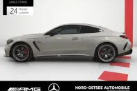 Mercedes-Benz CLE 53 AMG (Clasa CLE) din 2025 cu 10.115 km - oferta MER209656 - foto 8