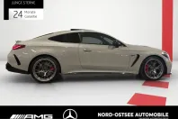 Mercedes-Benz CLE 53 AMG (Clasa CLE) din 2025 cu 10.115 km - oferta MER209656 - foto 9