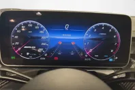 Mercedes-Benz CLE 53 AMG (Clasa CLE) din 2025 cu 10.115 km - oferta MER209656 - foto 15