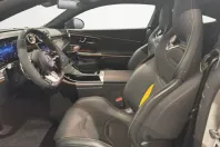 Mercedes-Benz CLE 53 AMG (Clasa CLE) din 2025 cu 10.115 km - oferta MER209656 - foto 18