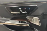 Mercedes-Benz CLE 53 AMG (Clasa CLE) din 2025 cu 10.115 km - oferta MER209656 - foto 20