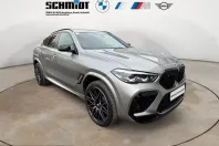 BMW X6 M (Seria X) din 2023 cu 2.005 km - oferta BMW209657 - foto 3