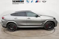 BMW X6 M (Seria X) din 2023 cu 2.005 km - oferta BMW209657 - foto 4