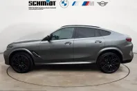 BMW X6 M (Seria X) din 2023 cu 2.005 km - oferta BMW209657 - foto 5