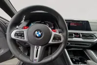 BMW X6 M (Seria X) din 2023 cu 2.005 km - oferta BMW209657 - foto 10