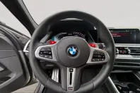 BMW X6 M (Seria X) din 2023 cu 2.005 km - oferta BMW209657 - foto 11