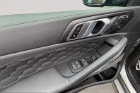 BMW X6 M (Seria X) din 2023 cu 2.005 km - oferta BMW209657 - foto 14