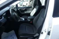 Toyota RAV4 din 2021 cu 69.854 km - oferta TOY209658 - foto 2